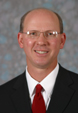 Eric Irvin
