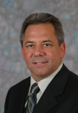Randy Castegnaro