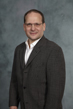 Mike Gold