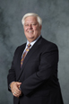 Jon Burkland