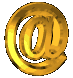 Email Us