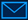 Email Us