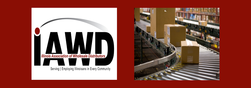 Manufactures
